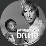 Filename=Bruno_DVD_v4.jpg
Filesize=943KiB
Dimensions=1500x1500
Date added=Aug 24, 2015 Bruno_DVD_v4.jpg