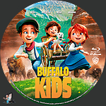 Buffalo_Kids_BD_v1.jpg