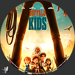 Filename=Buffalo_Kids_BD_v4.jpg
Filesize=2308KiB
Dimensions=1500x1500
Date added=Jan 27, 2025 Buffalo_Kids_BD_v4.jpg