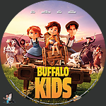 Buffalo_Kids_DVD_v2.jpg