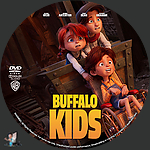Buffalo_Kids_DVD_v3.jpg