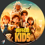 Buffalo_Kids_DVD_v5.jpg