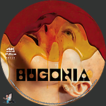 Filename=Bugonia_4K_BD_v1.jpg
Filesize=529KiB
Dimensions=1500x1500
Date added=Aug 30, 2025 Bugonia_4K_BD_v1.jpg