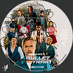 Bullet_Train_4K_BD_v4.jpg