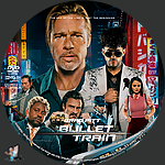 Bullet_Train_DVD_v3.jpg