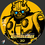 Filename=Bumblebee_3D_BD_v1.jpg
Filesize=2109KiB
Dimensions=1500x1500
Date added=Feb 19, 2023 Bumblebee_3D_BD_v1.jpg