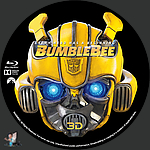 Filename=Bumblebee_3D_BD_v10.jpg
Filesize=1705KiB
Dimensions=1500x1500
Date added=Feb 19, 2023 Bumblebee_3D_BD_v10.jpg