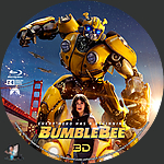 Filename=Bumblebee_3D_BD_v2.jpg
Filesize=2194KiB
Dimensions=1500x1500
Date added=Feb 19, 2023 Bumblebee_3D_BD_v2.jpg