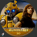 Filename=Bumblebee_3D_BD_v4.jpg
Filesize=1399KiB
Dimensions=1500x1500
Date added=Feb 19, 2023 Bumblebee_3D_BD_v4.jpg