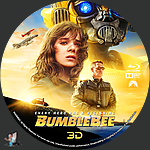 Filename=Bumblebee_3D_BD_v6.jpg
Filesize=2119KiB
Dimensions=1500x1500
Date added=Feb 19, 2023 Bumblebee_3D_BD_v6.jpg