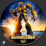 Filename=Bumblebee_3D_BD_v7.jpg
Filesize=2071KiB
Dimensions=1500x1500
Date added=Feb 19, 2023 Bumblebee_3D_BD_v7.jpg