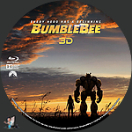 Filename=Bumblebee_3D_BD_v9.jpg
Filesize=1060KiB
Dimensions=1500x1500
Date added=Feb 19, 2023 Bumblebee_3D_BD_v9.jpg