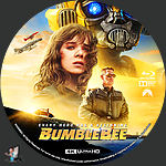 Filename=Bumblebee_4K_BD_v6.jpg
Filesize=2119KiB
Dimensions=1500x1500
Date added=Feb 19, 2023 Bumblebee_4K_BD_v6.jpg