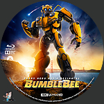Filename=Bumblebee_4K_BD_v7.jpg
Filesize=2080KiB
Dimensions=1500x1500
Date added=Feb 19, 2023 Bumblebee_4K_BD_v7.jpg