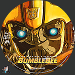 Filename=Bumblebee_4K_BD_v8.jpg
Filesize=3037KiB
Dimensions=1500x1500
Date added=Feb 19, 2023 Bumblebee_4K_BD_v8.jpg