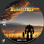 Filename=Bumblebee_4K_BD_v9.jpg
Filesize=1065KiB
Dimensions=1500x1500
Date added=Feb 19, 2023 Bumblebee_4K_BD_v9.jpg