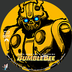 Filename=Bumblebee_BD_v1.jpg
Filesize=2101KiB
Dimensions=1500x1500
Date added=Feb 19, 2023 Bumblebee_BD_v1.jpg