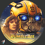 Filename=Bumblebee_BD_v3.jpg
Filesize=1793KiB
Dimensions=1500x1500
Date added=Feb 19, 2023 Bumblebee_BD_v3.jpg
