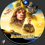 Filename=Bumblebee_BD_v6.jpg
Filesize=2110KiB
Dimensions=1500x1500
Date added=Feb 19, 2023 Bumblebee_BD_v6.jpg