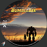Filename=Bumblebee_BD_v9.jpg
Filesize=1062KiB
Dimensions=1500x1500
Date added=Feb 19, 2023 Bumblebee_BD_v9.jpg