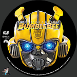 Bumblebee_DVD_v10.jpg