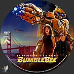 Bumblebee_DVD_v5.jpg