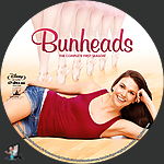 Filename=Bunheads___Season_1_BD_v1.jpg
Filesize=1237KiB
Dimensions=1500x1500
Date added=Jan 06, 2025 Bunheads___Season_1_BD_v1.jpg
