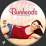 Bunheads___Season_1_DVD_v1.jpg
