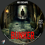 Filename=Bunker_BD_v1.jpg
Filesize=1911KiB
Dimensions=1500x1500
Date added=Oct 20, 2023 Bunker_BD_v1.jpg