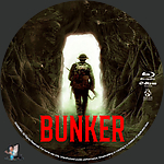 Filename=Bunker_BD_v2.jpg
Filesize=1165KiB
Dimensions=1500x1500
Date added=Oct 20, 2023 Bunker_BD_v2.jpg