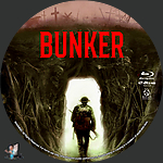Filename=Bunker_BD_v3.jpg
Filesize=1247KiB
Dimensions=1500x1500
Date added=Oct 20, 2023 Bunker_BD_v3.jpg