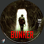 Bunker_DVD_v2.jpg