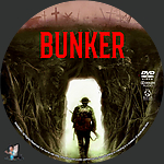 Bunker_DVD_v3.jpg