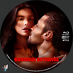 Filename=Burning_Betrayal_BD_v1.jpg
Filesize=1284KiB
Dimensions=1500x1500
Date added=Oct 28, 2023 Burning_Betrayal_BD_v1.jpg