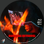 Filename=Burning_Betrayal_BD_v2.jpg
Filesize=804KiB
Dimensions=1500x1500
Date added=Oct 28, 2023 Burning_Betrayal_BD_v2.jpg