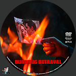 Burning_Betrayal_DVD_v2.jpg