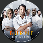 Filename=Burnt_BD_v1.jpg
Filesize=1346KiB
Dimensions=1500x1500
Date added=Jun 14, 2016 Burnt_BD_v1.jpg