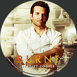 Filename=Burnt_BD_v2.jpg
Filesize=2158KiB
Dimensions=1500x1500
Date added=Jun 14, 2016 Burnt_BD_v2.jpg