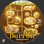 Burrow_4K_BD_v1.jpg