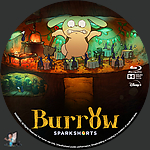Burrow_BD_v3.jpg
