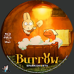 Filename=Burrow_BD_v4.jpg
Filesize=570KiB
Dimensions=1500x1500
Date added=Feb 10, 2026 Burrow_BD_v4.jpg