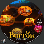 Filename=Burrow_BD_v5.jpg
Filesize=634KiB
Dimensions=1500x1500
Date added=Feb 10, 2026 Burrow_BD_v5.jpg