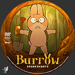 Burrow_DVD_v2.jpg