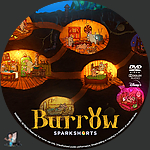 Burrow_DVD_v5.jpg