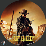 Bury__Em_Deep_4K_BD_v2.jpg