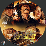 Bury__Em_Deep_BD_v1.jpg