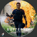 Butterfly___Season_1_4K_BD_v2.jpg