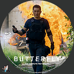 Filename=Butterfly___Season_1_BD_v2.jpg
Filesize=649KiB
Dimensions=1500x1500
Date added=Aug 14, 2025 Butterfly___Season_1_BD_v2.jpg