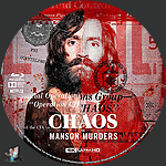 CHAOS_The_Manson_Murders_4K_BD_v1~0.jpg
