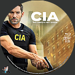 CIA___Season_1_BD_v2.jpg